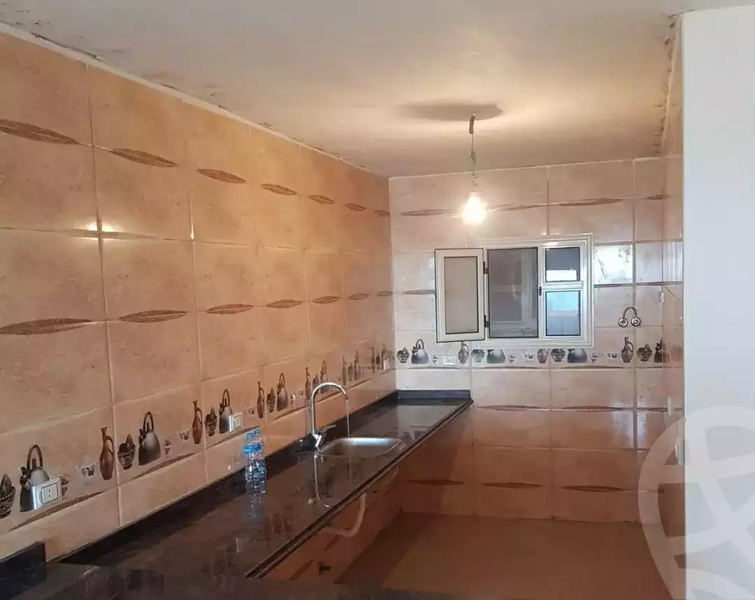 https://aqarmap.com.eg/en/listing/5762744-for-rent-alexandria-l-jmy-lbytsh-bianchiii