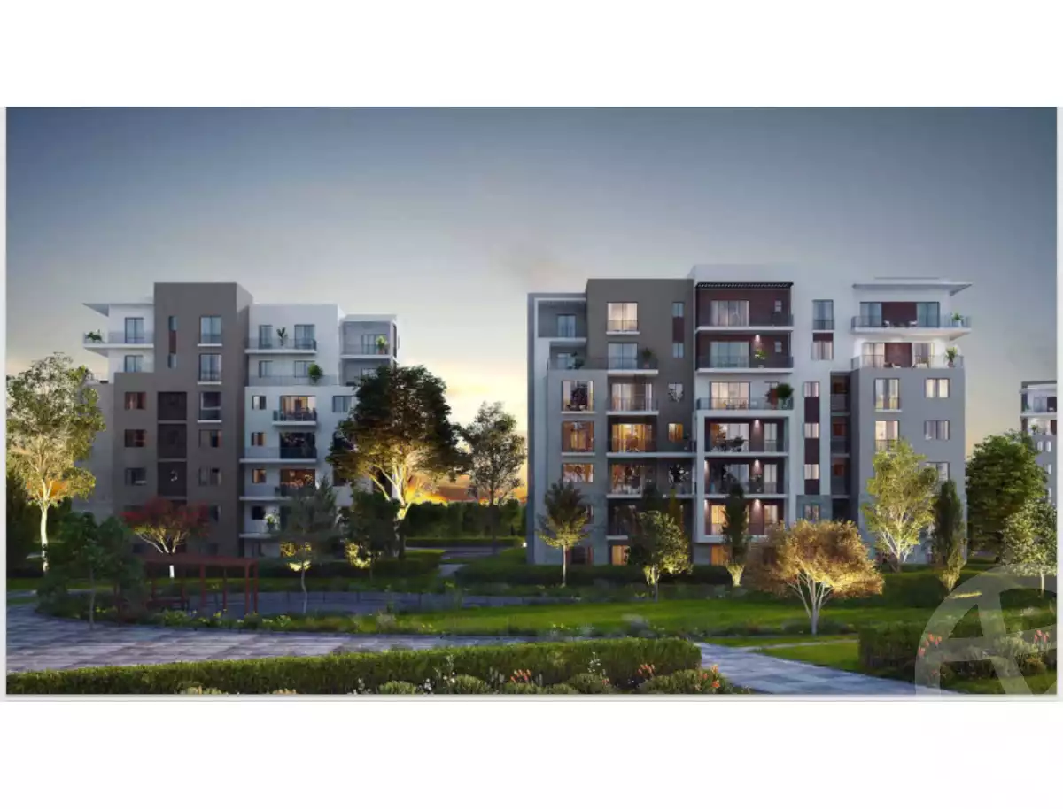 https://aqarmap.com.eg/ar/listing/5762678-for-sale-cairo-new-cairo-compounds-district-5-the-plateau-district-5