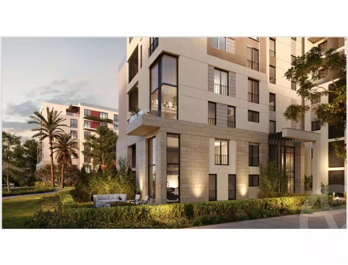 https://aqarmap.com.eg/ar/listing/5762678-for-sale-cairo-new-cairo-compounds-district-5-the-plateau-district-5