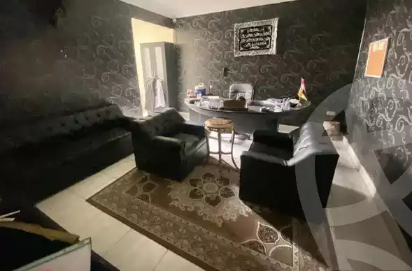 https://aqarmap.com.eg/en/listing/5762763-for-rent-cairo-heliopolis-el-obour-buildings