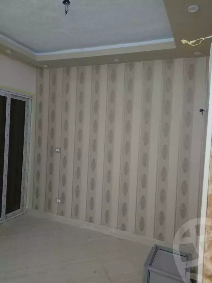 https://aqarmap.com.eg/en/listing/5762751-for-sale-cairo-6th-of-october-hadaeq-october-el-fardoos-city-al-fardoos-st