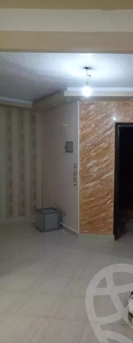 https://aqarmap.com.eg/en/listing/5762751-for-sale-cairo-6th-of-october-hadaeq-october-el-fardoos-city-al-fardoos-st