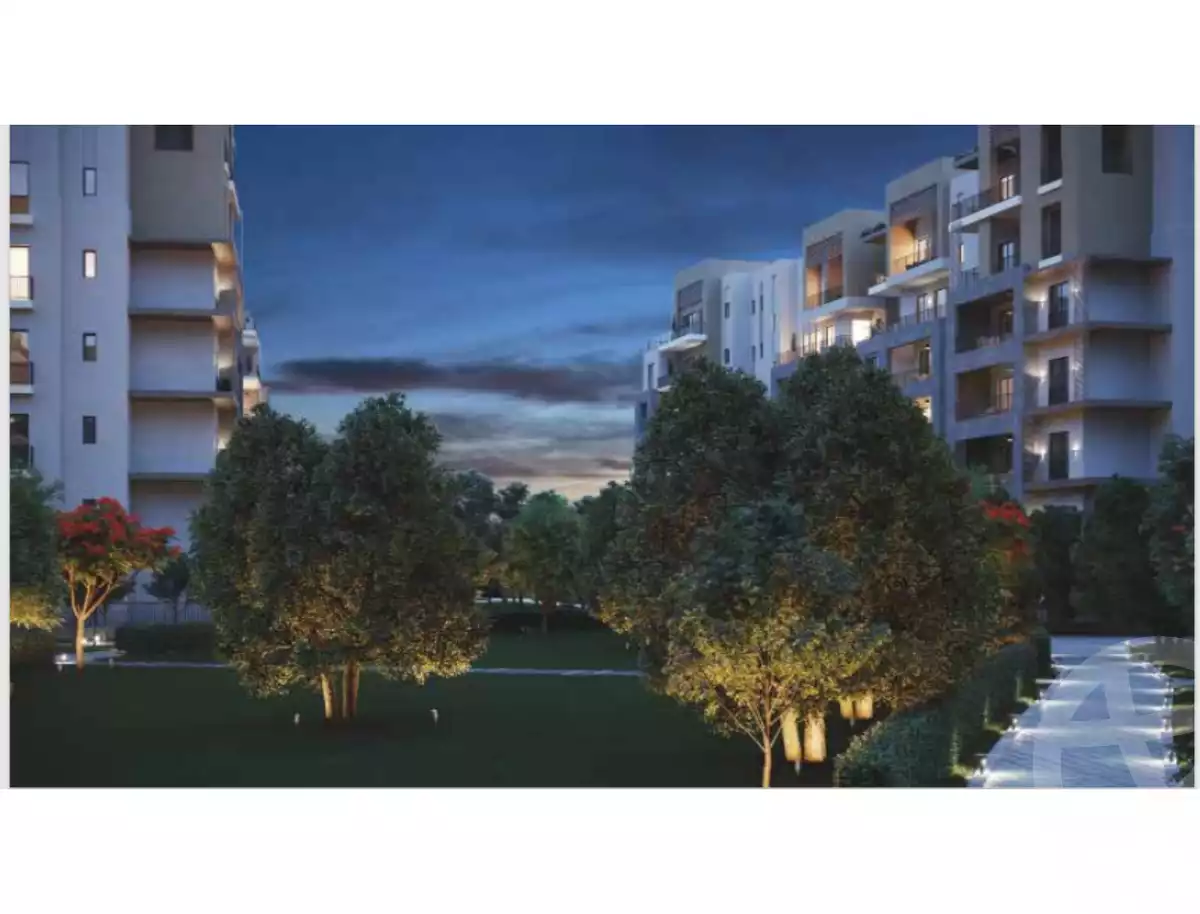 https://aqarmap.com.eg/ar/listing/5762759-for-sale-cairo-new-cairo-compounds-district-5-the-plateau-district-5
