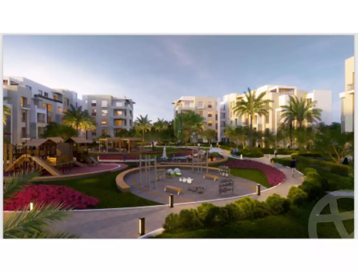 https://aqarmap.com.eg/en/listing/5762768-for-sale-cairo-new-cairo-compounds-district-5-the-plateau-district-5