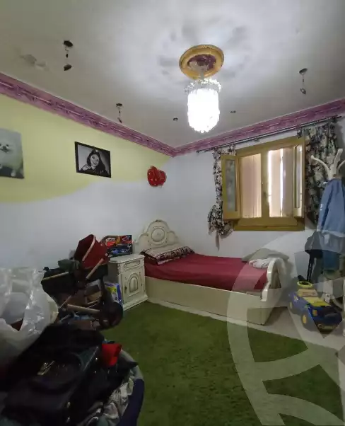 https://aqarmap.com.eg/ar/listing/5762782-for-sale-alexandria-l-jmy-lbytsh-al-samalehy-1-st