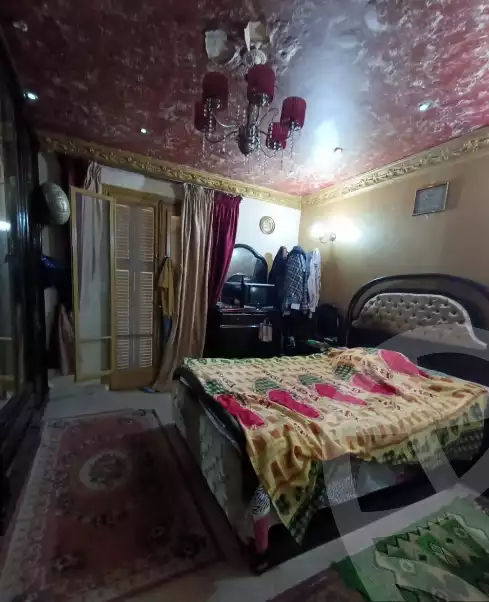 https://aqarmap.com.eg/ar/listing/5762782-for-sale-alexandria-l-jmy-lbytsh-al-samalehy-1-st