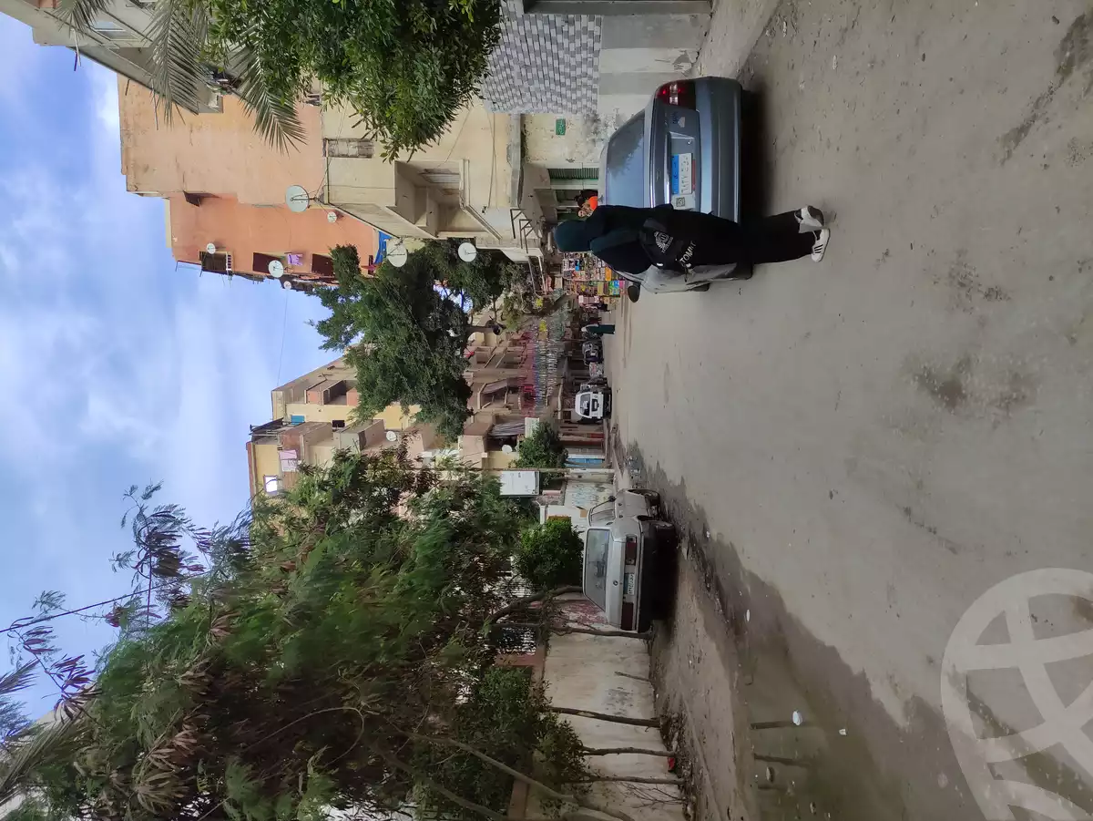 https://aqarmap.com.eg/en/listing/5762762-for-sale-alexandria-l-jmy-lbytsh-mecca-st
