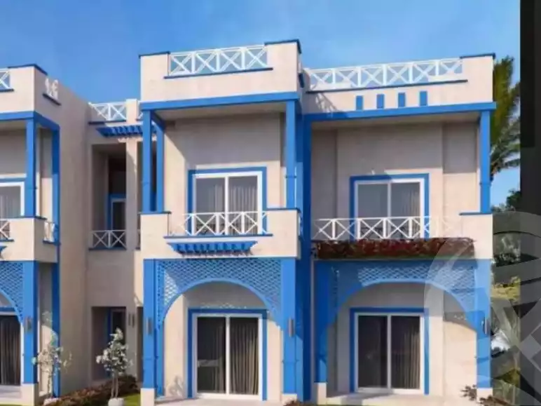 https://aqarmap.com.eg/ar/listing/5762750-for-sale-north-coast-resorts-elo-resort-alchemy