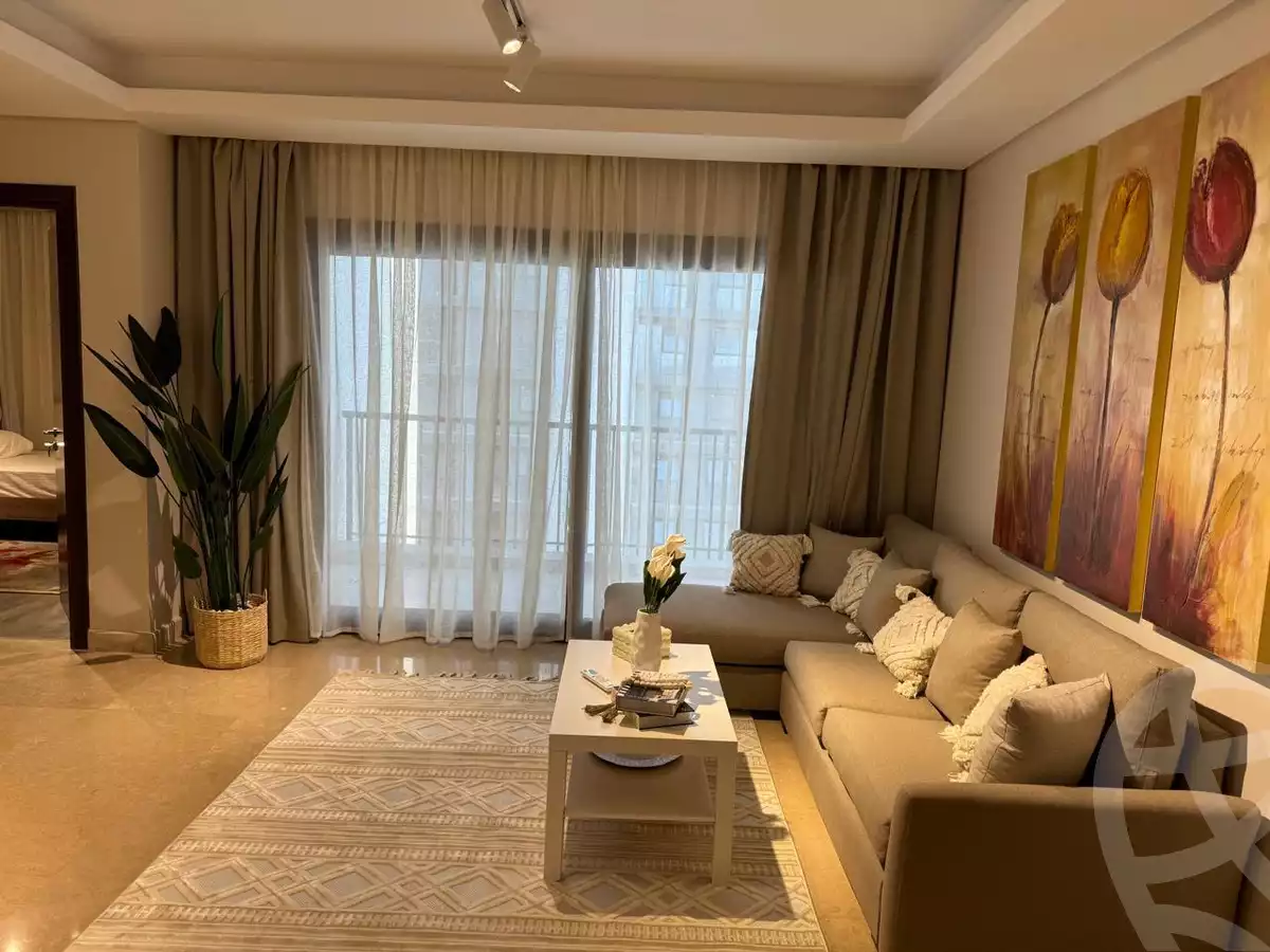 https://aqarmap.com.eg/en/listing/5762829-for-rent-cairo-el-sheikh-zayed-city-compounds-zyd-wr-llttwyr-park-towers-zed-el-sheikh-zayed-compound