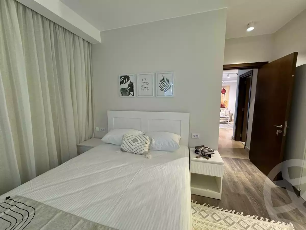 https://aqarmap.com.eg/en/listing/5762829-for-rent-cairo-el-sheikh-zayed-city-compounds-zyd-wr-llttwyr-park-towers-zed-el-sheikh-zayed-compound