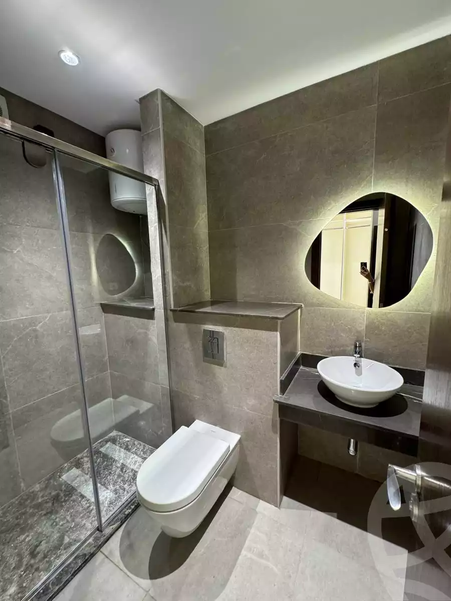 https://aqarmap.com.eg/en/listing/5762829-for-rent-cairo-el-sheikh-zayed-city-compounds-zyd-wr-llttwyr-park-towers-zed-el-sheikh-zayed-compound
