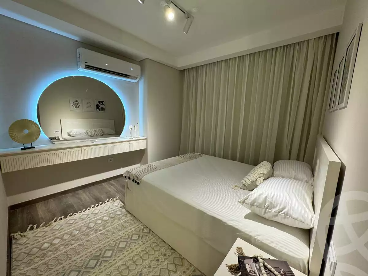 https://aqarmap.com.eg/en/listing/5762829-for-rent-cairo-el-sheikh-zayed-city-compounds-zyd-wr-llttwyr-park-towers-zed-el-sheikh-zayed-compound
