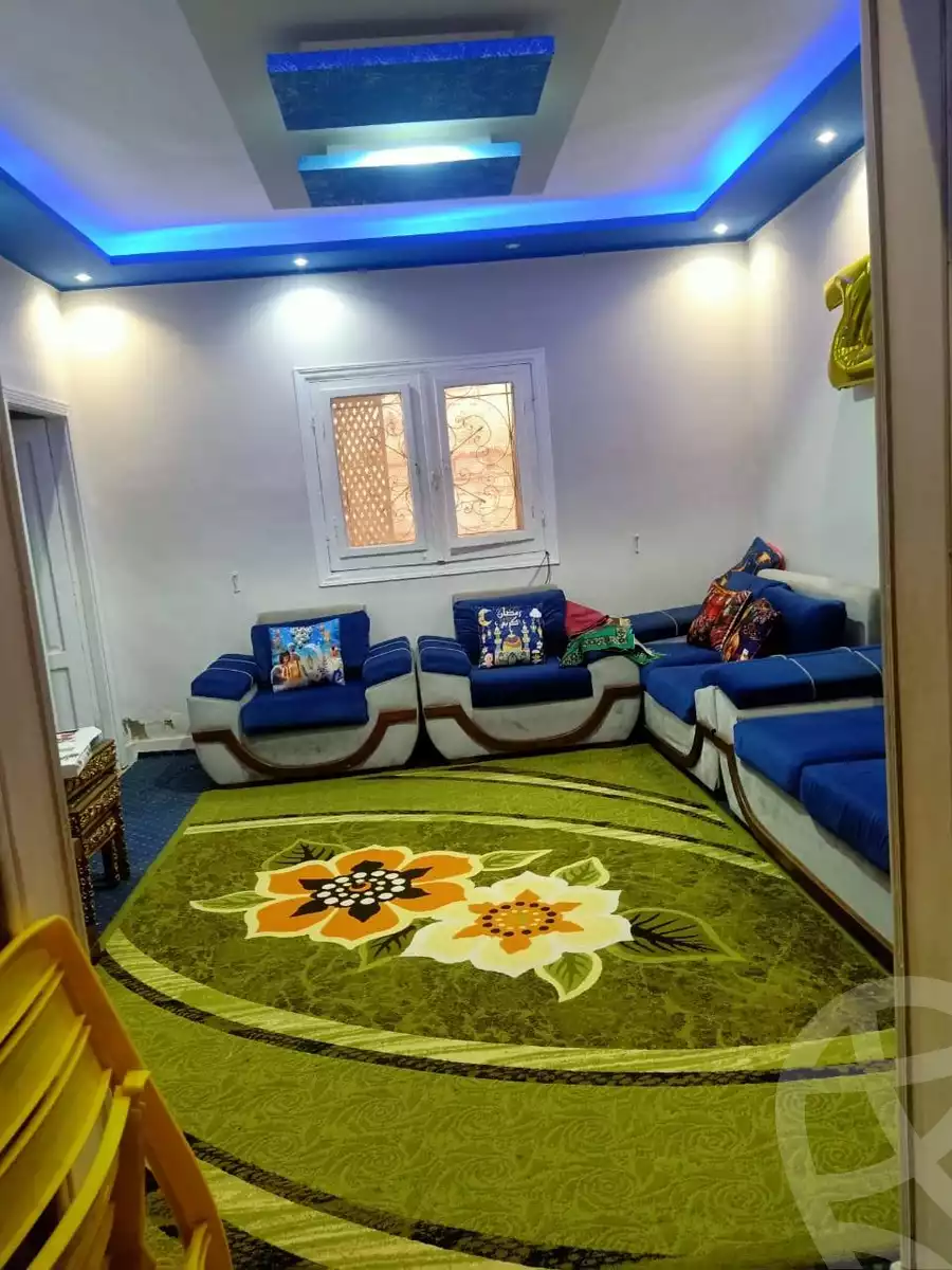 https://aqarmap.com.eg/en/listing/5762838-for-sale-alexandria-l-jmy-lbytsh-al-aeda-al-kadema-st