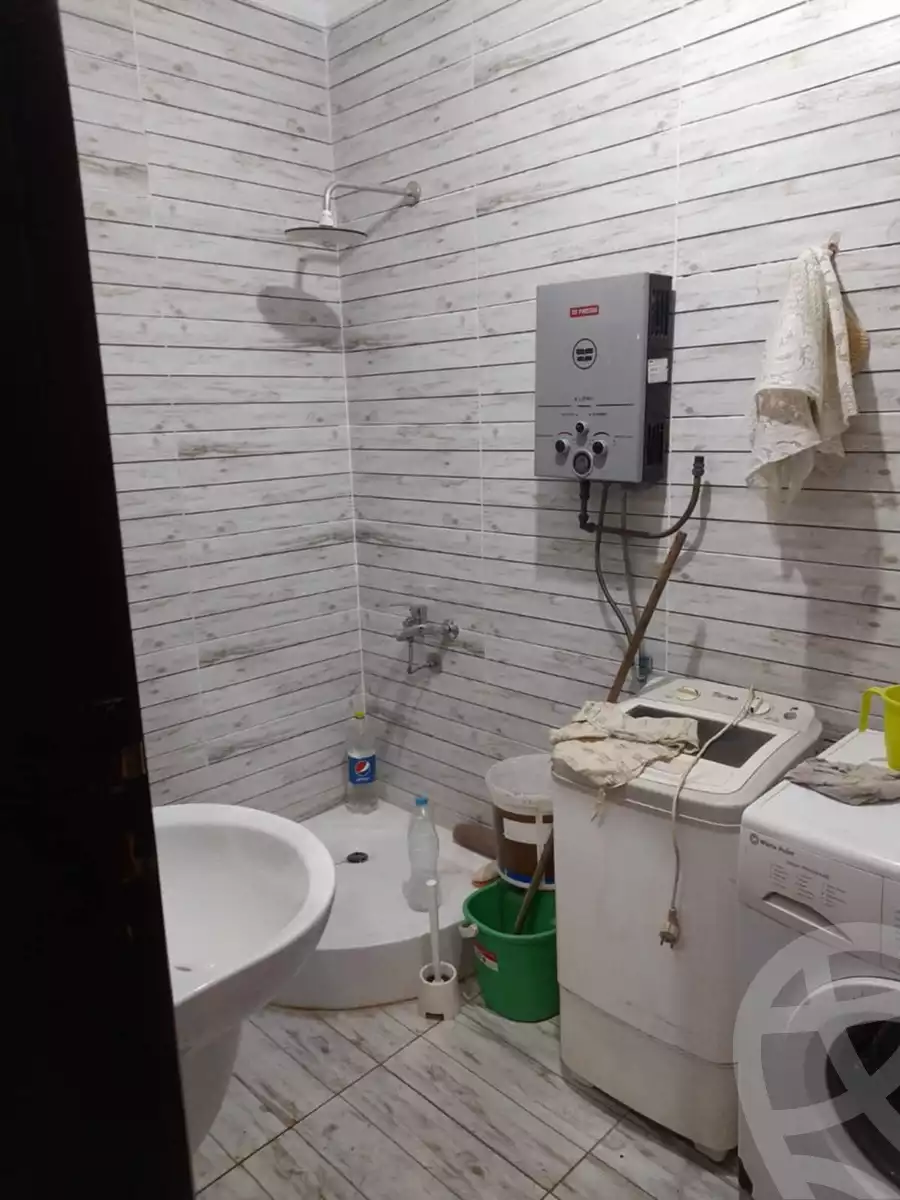 https://aqarmap.com.eg/ar/listing/5762825-for-sale-cairo-el-maadi-compounds-maadi-grand-city