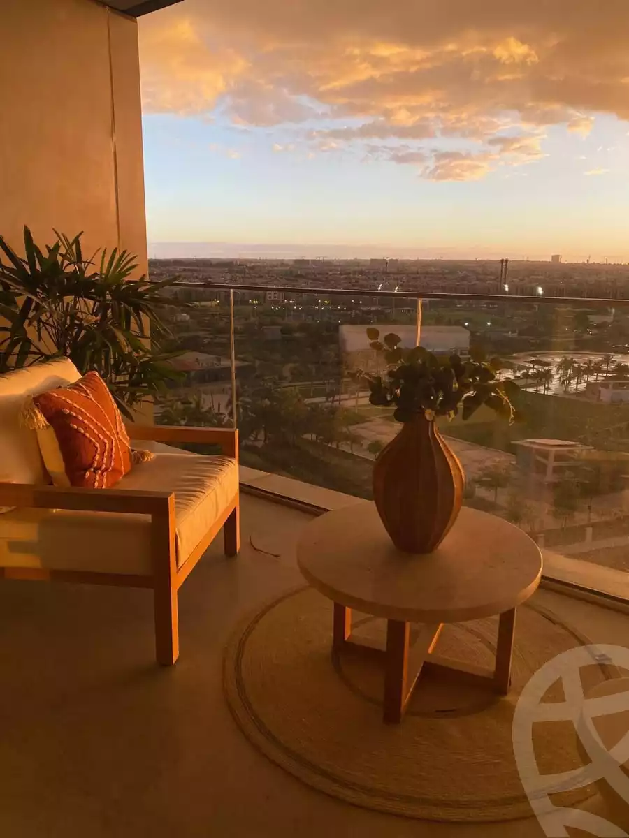 https://aqarmap.com.eg/en/listing/5762891-for-sale-cairo-el-sheikh-zayed-city-compounds-zyd-wr-llttwyr-park-towers-zed-el-sheikh-zayed-compound
