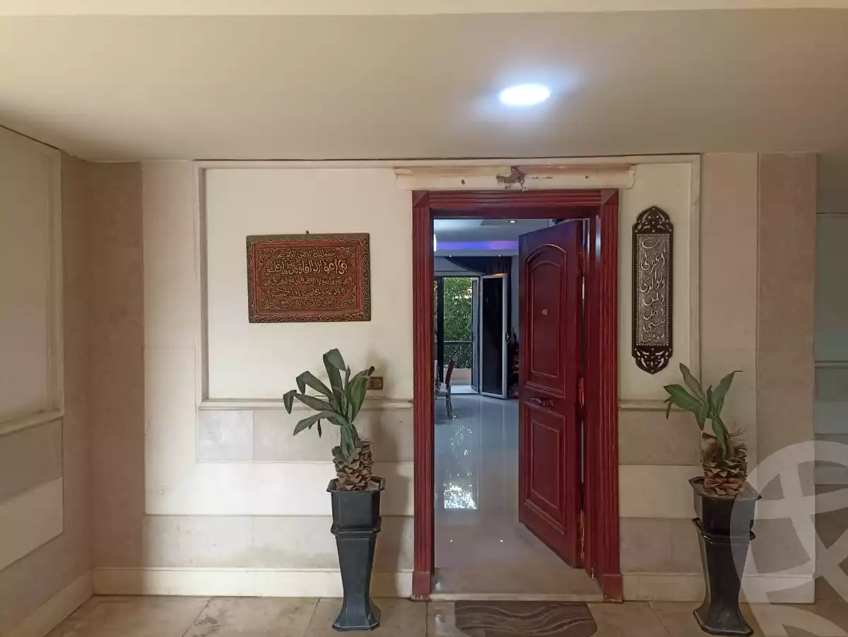 https://aqarmap.com.eg/ar/listing/5762910-for-sale-cairo-6th-of-october-compounds-diar-el-tameer