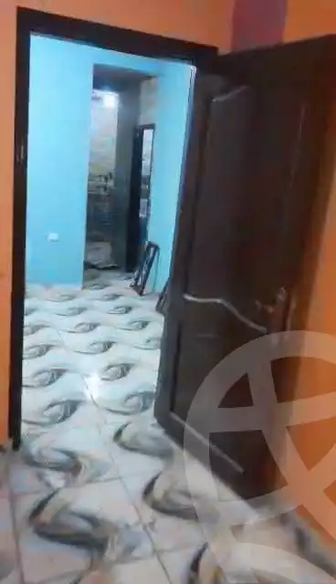 https://aqarmap.com.eg/ar/listing/5762918-for-rent-cairo-el-haram-bolak-el-dakror