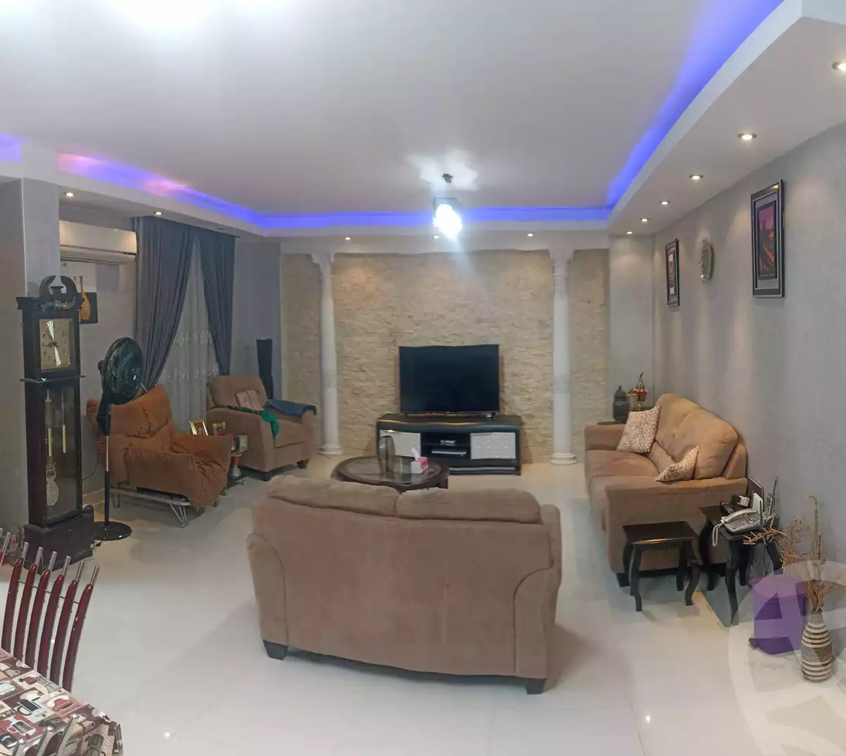 https://aqarmap.com.eg/ar/listing/5762910-for-sale-cairo-6th-of-october-compounds-diar-el-tameer