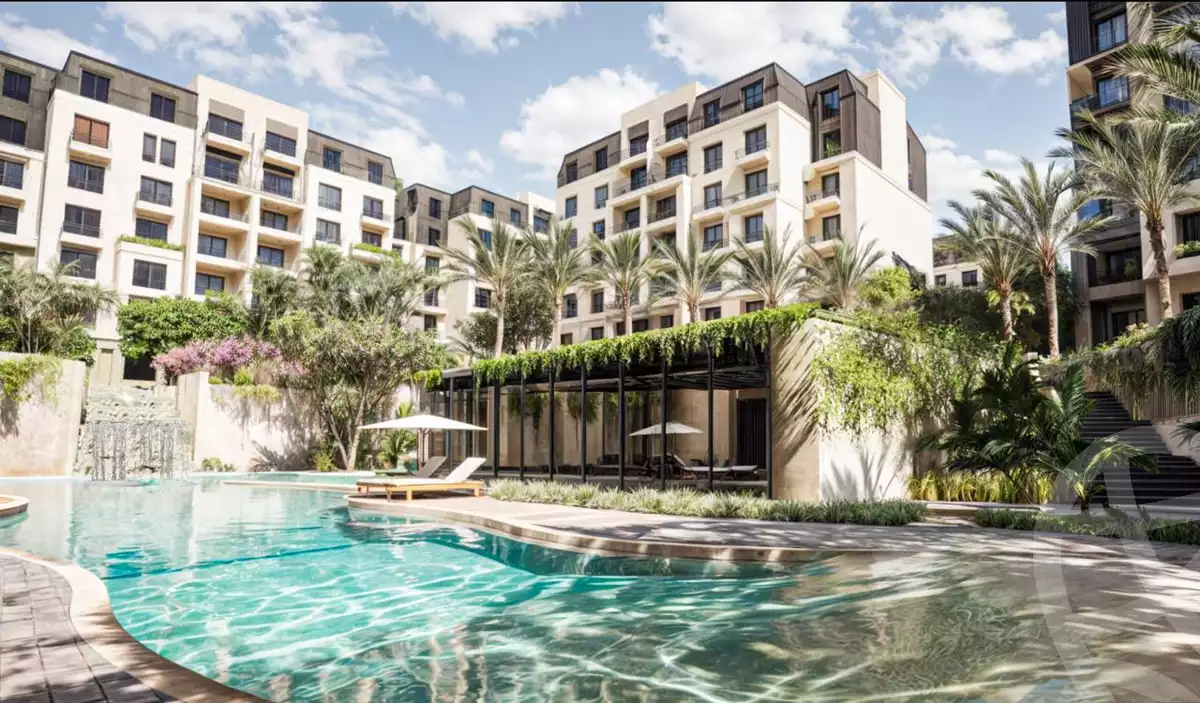 https://aqarmap.com.eg/en/listing/5762978-for-sale-cairo-6th-of-october-hadaeq-october-kmbwnd-fy-hdyq-ktwbr-beta-residence-beta-egypt