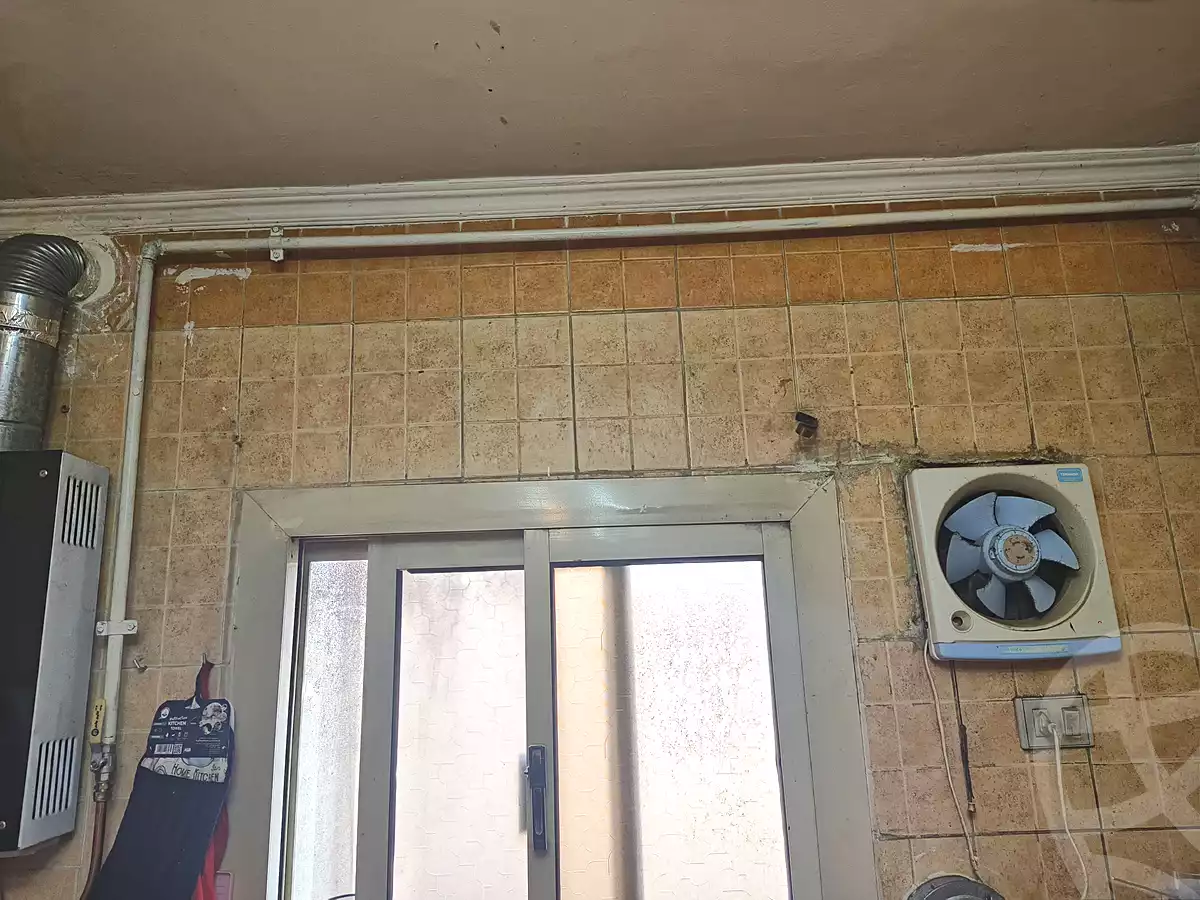 https://aqarmap.com.eg/en/listing/5761836-for-sale-cairo-el-maadi-zahraa-el-maadi-togary-st