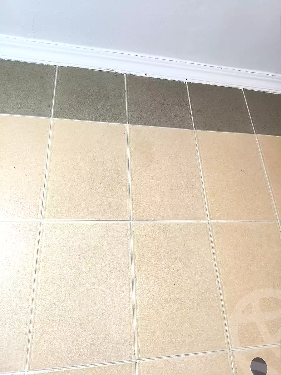 https://aqarmap.com.eg/en/listing/5761836-for-sale-cairo-el-maadi-zahraa-el-maadi-togary-st