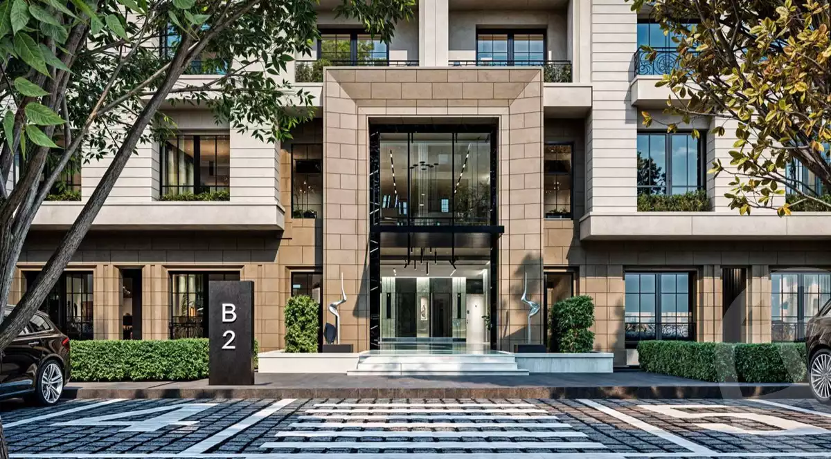 https://aqarmap.com.eg/en/listing/5762996-for-sale-cairo-6th-of-october-hadaeq-october-kmbwnd-fy-hdyq-ktwbr-beta-residence-beta-egypt