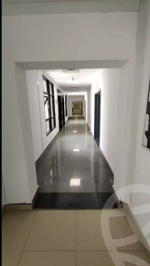https://aqarmap.com.eg/en/listing/5762994-for-rent-cairo-new-cairo-el-lotus-lotus-south