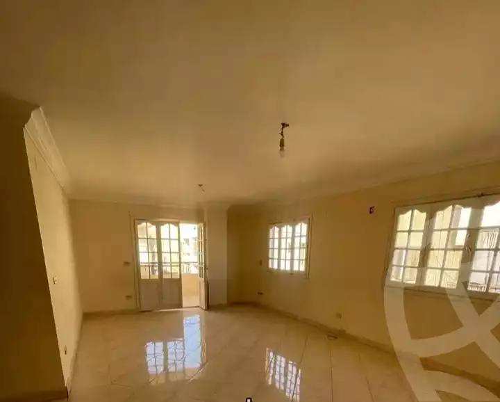 https://aqarmap.com.eg/en/listing/5763017-for-rent-cairo-mokattam-el-hadabah-el-wosta-compounds-el-forsan-city