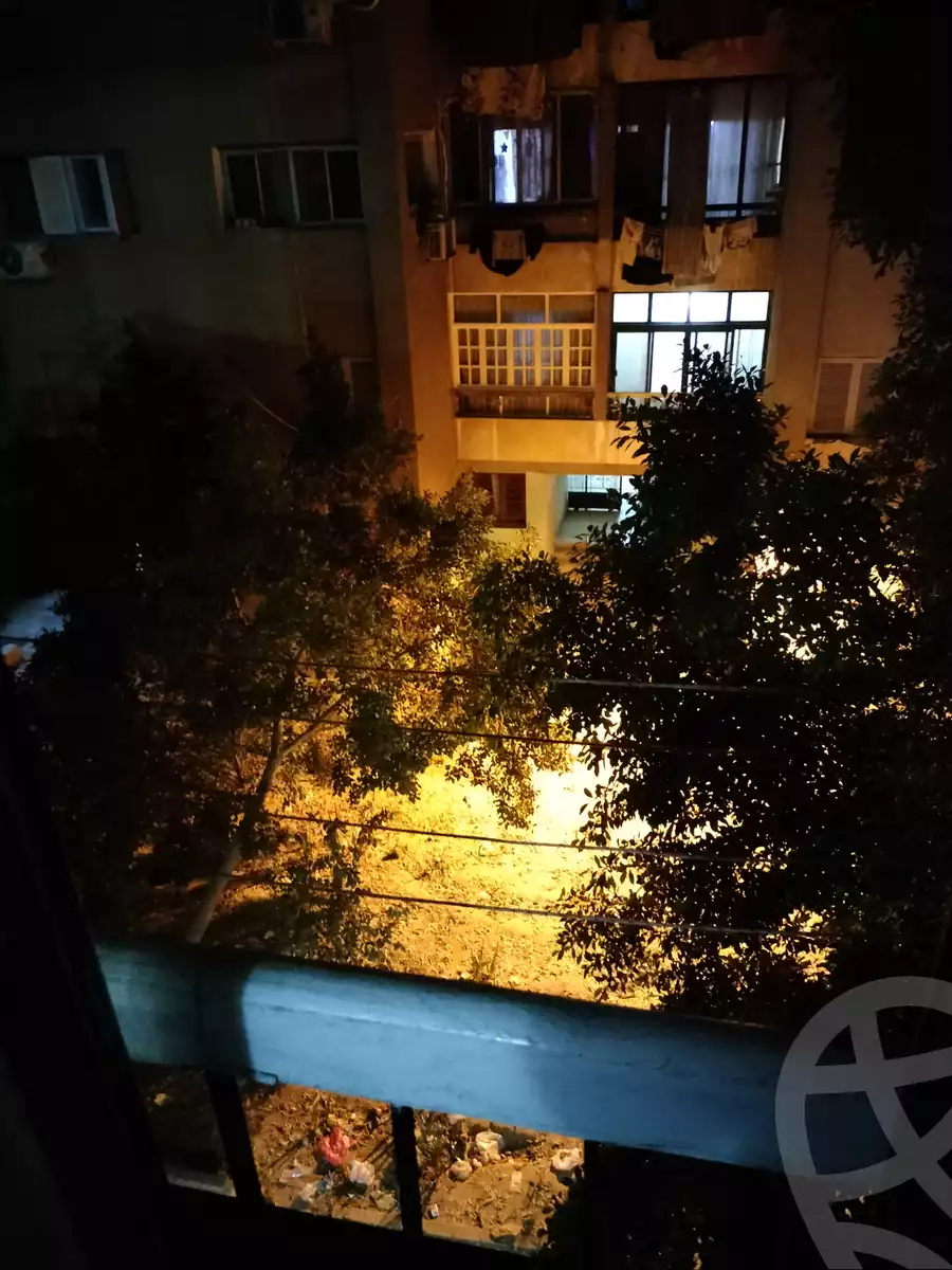 https://aqarmap.com.eg/en/listing/5763050-for-sale-cairo-helwan-hadayek-helwan-masaken-el-dobat