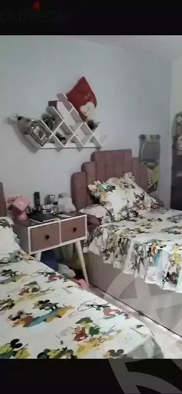 https://aqarmap.com.eg/en/listing/5763042-for-rent-cairo-ain-shams-el-naam