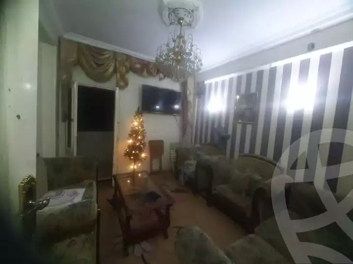 https://aqarmap.com.eg/en/listing/5763053-for-sale-cairo-helwan-hadayek-helwan
