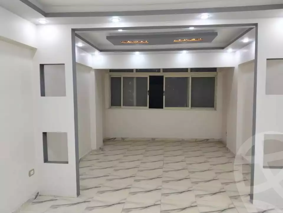 https://aqarmap.com.eg/en/listing/5763081-for-rent-alexandria-l-jmy-bw-ywsf