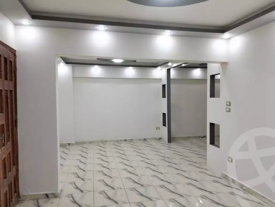 https://aqarmap.com.eg/en/listing/5763081-for-rent-alexandria-l-jmy-bw-ywsf