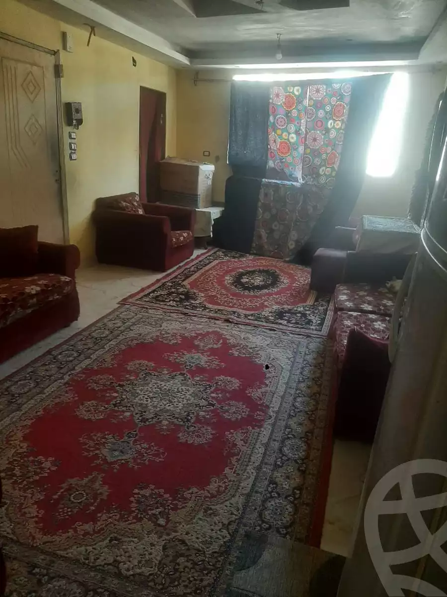 https://aqarmap.com.eg/en/listing/5763083-for-sale-cairo-ain-shams-ahmed-esmat-st