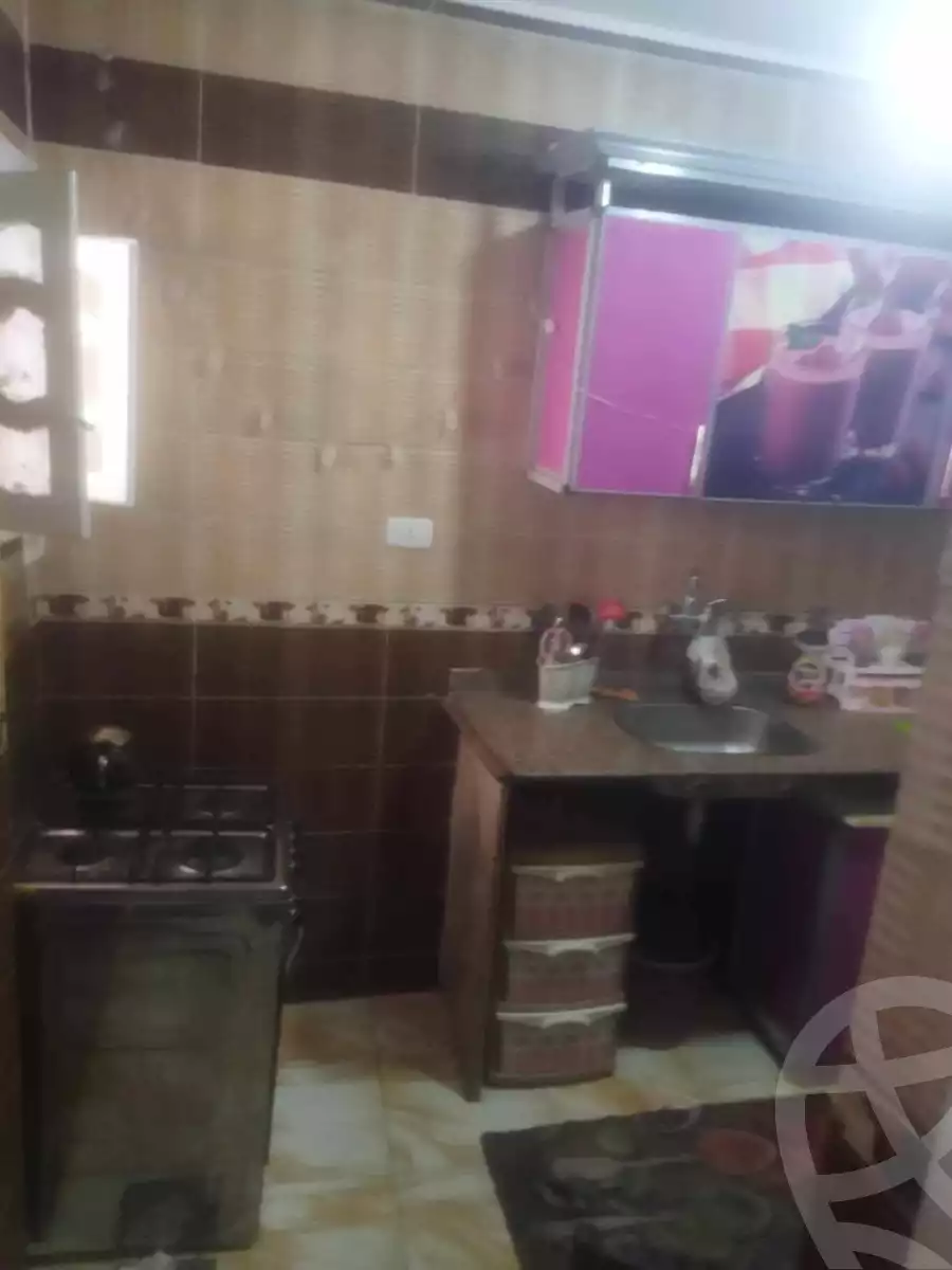 https://aqarmap.com.eg/ar/listing/5763066-for-sale-alexandria-l-jmy-el-hanouvel-abo-bakr-el-sedeek-st