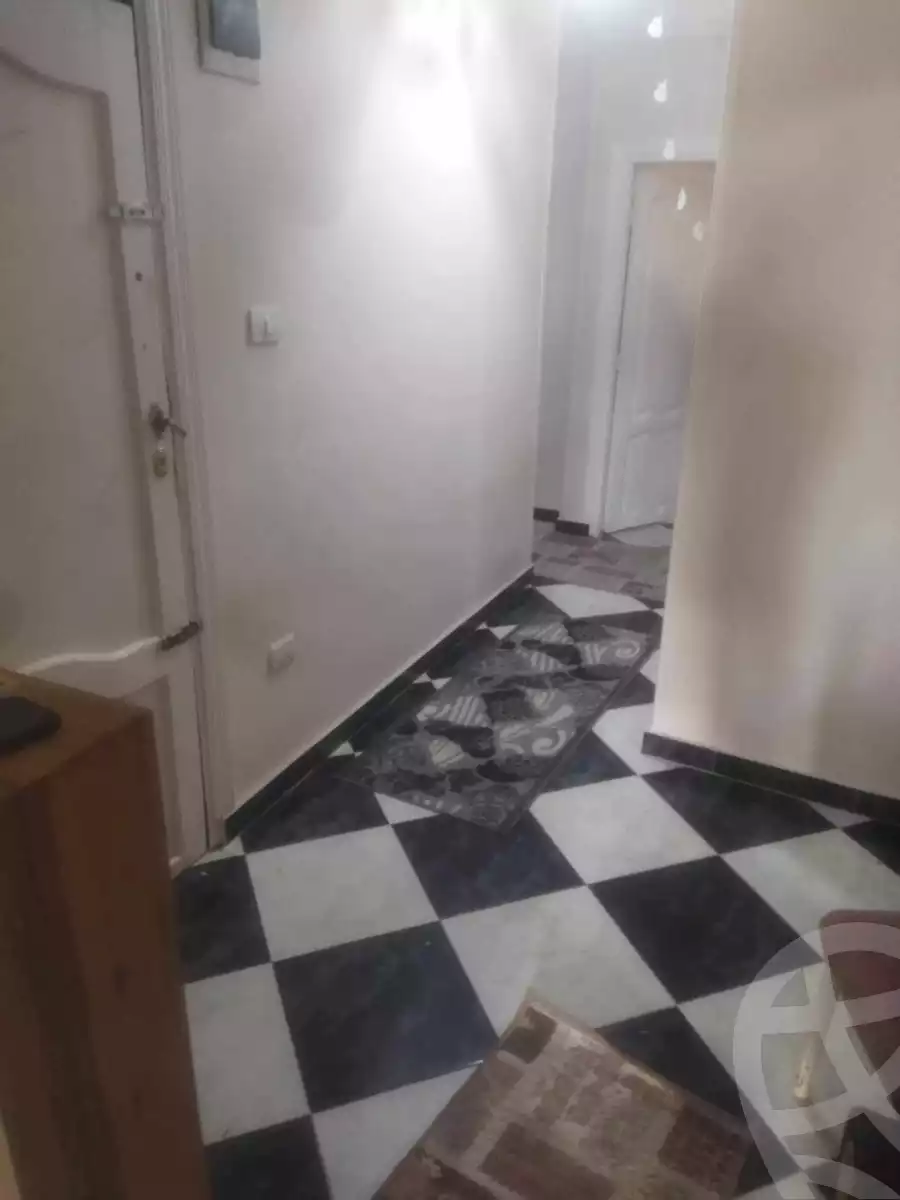 https://aqarmap.com.eg/ar/listing/5763066-for-sale-alexandria-l-jmy-el-hanouvel-abo-bakr-el-sedeek-st