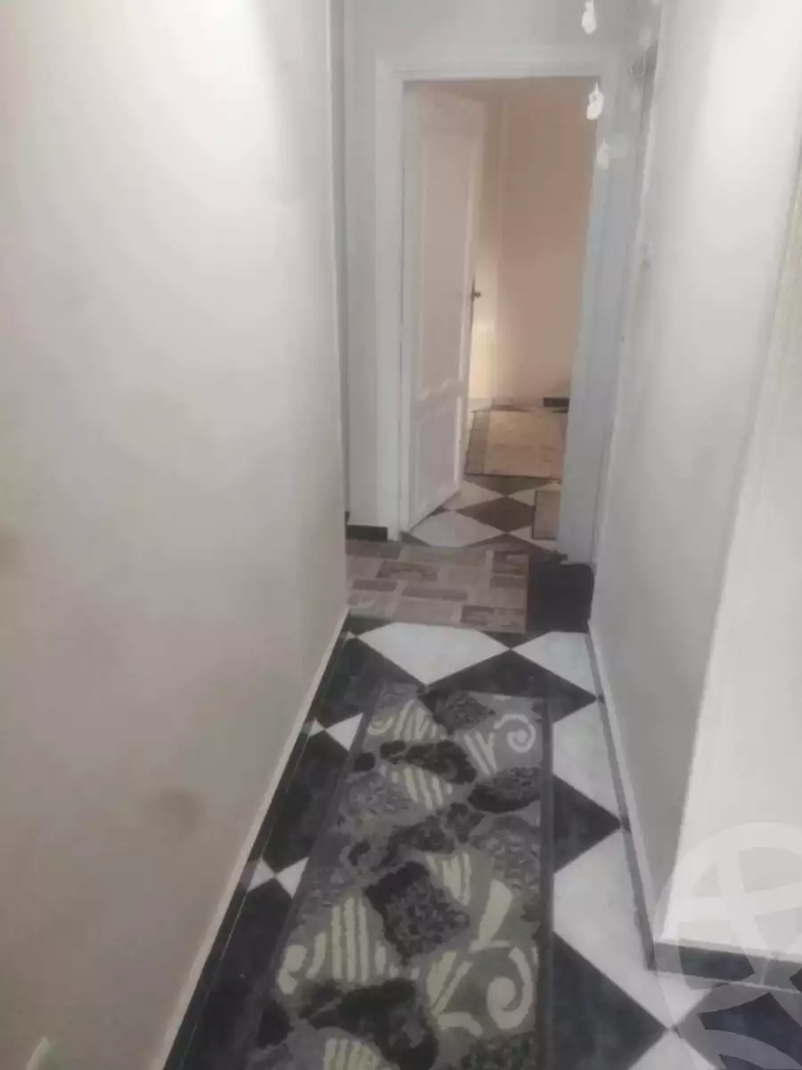 https://aqarmap.com.eg/ar/listing/5763066-for-sale-alexandria-l-jmy-el-hanouvel-abo-bakr-el-sedeek-st