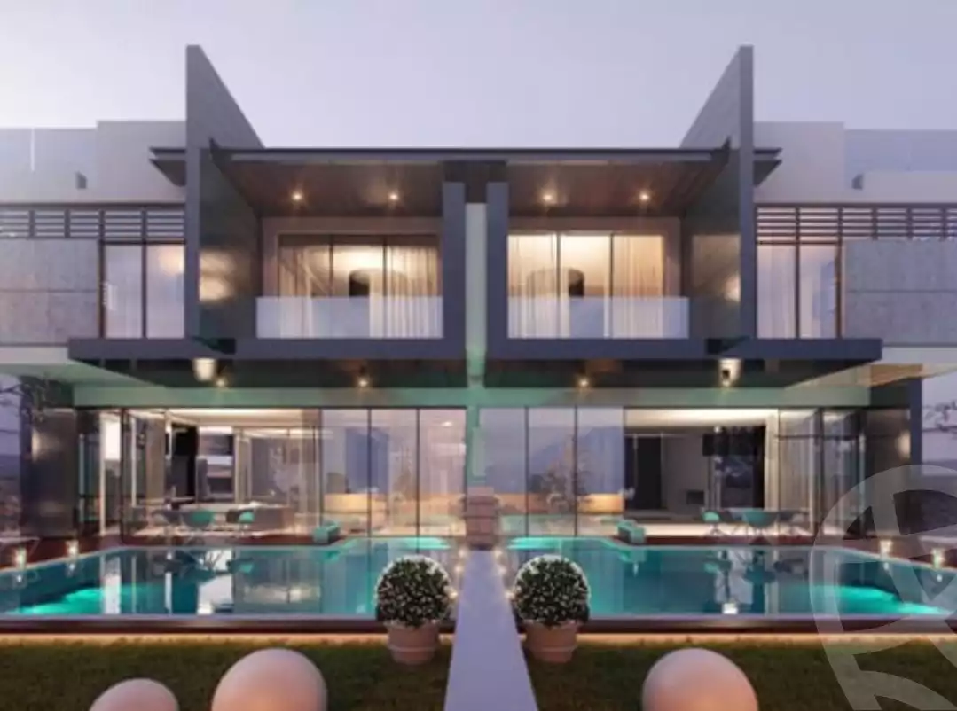 https://aqarmap.com.eg/en/listing/5763088-for-rent-cairo-el-sheikh-zayed-city-compounds-el-patio-zahraa