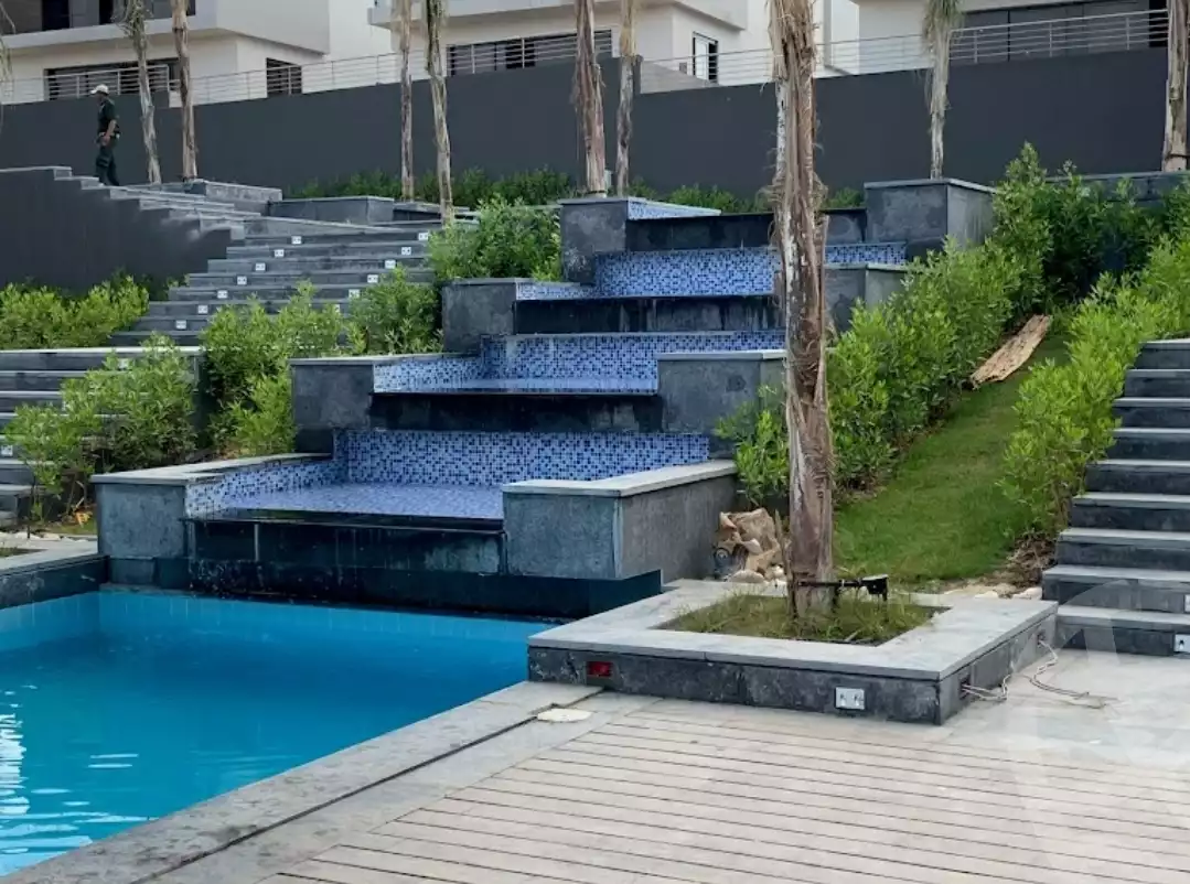 https://aqarmap.com.eg/en/listing/5763088-for-rent-cairo-el-sheikh-zayed-city-compounds-el-patio-zahraa