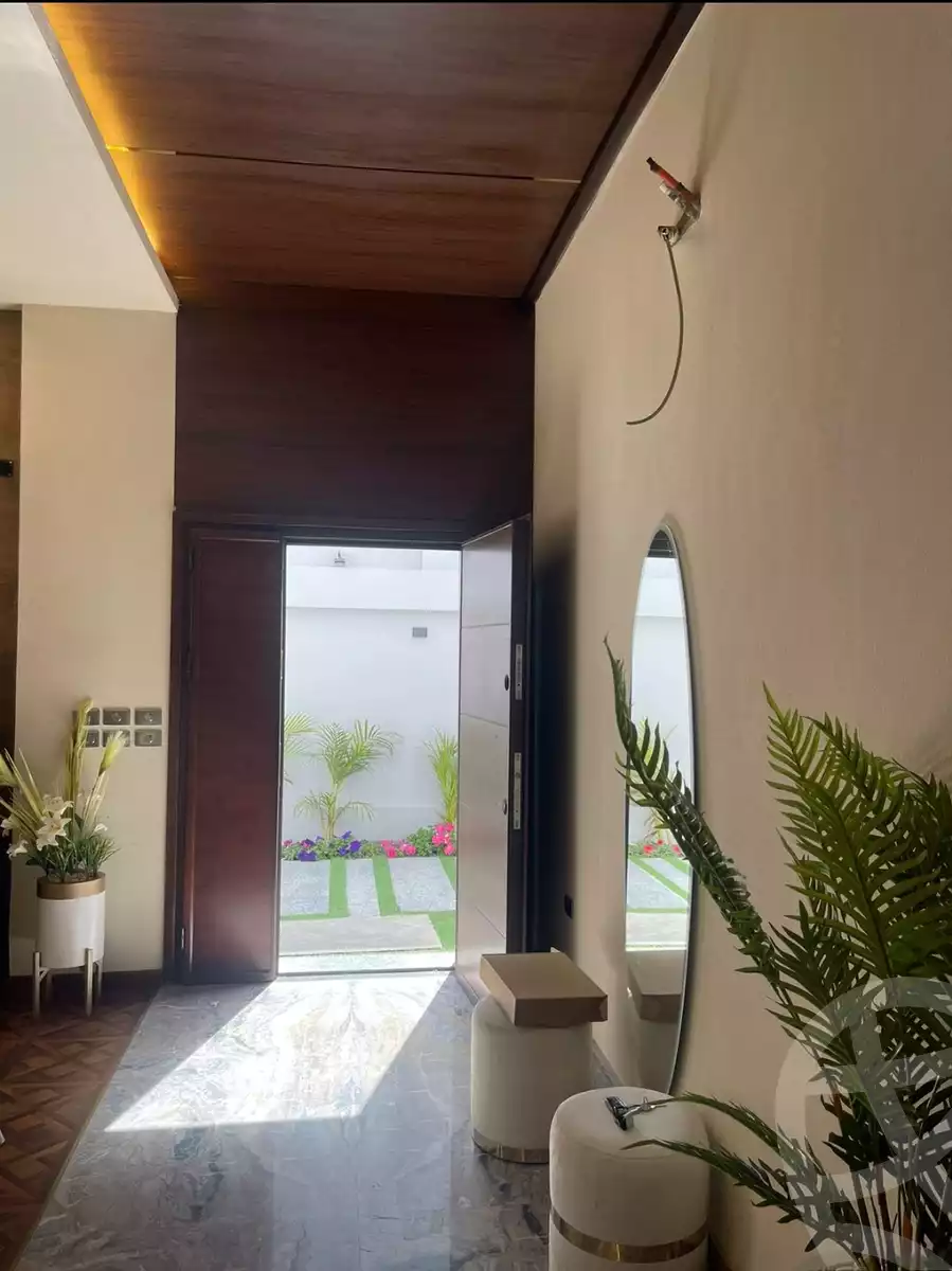 https://aqarmap.com.eg/en/listing/5763088-for-rent-cairo-el-sheikh-zayed-city-compounds-el-patio-zahraa