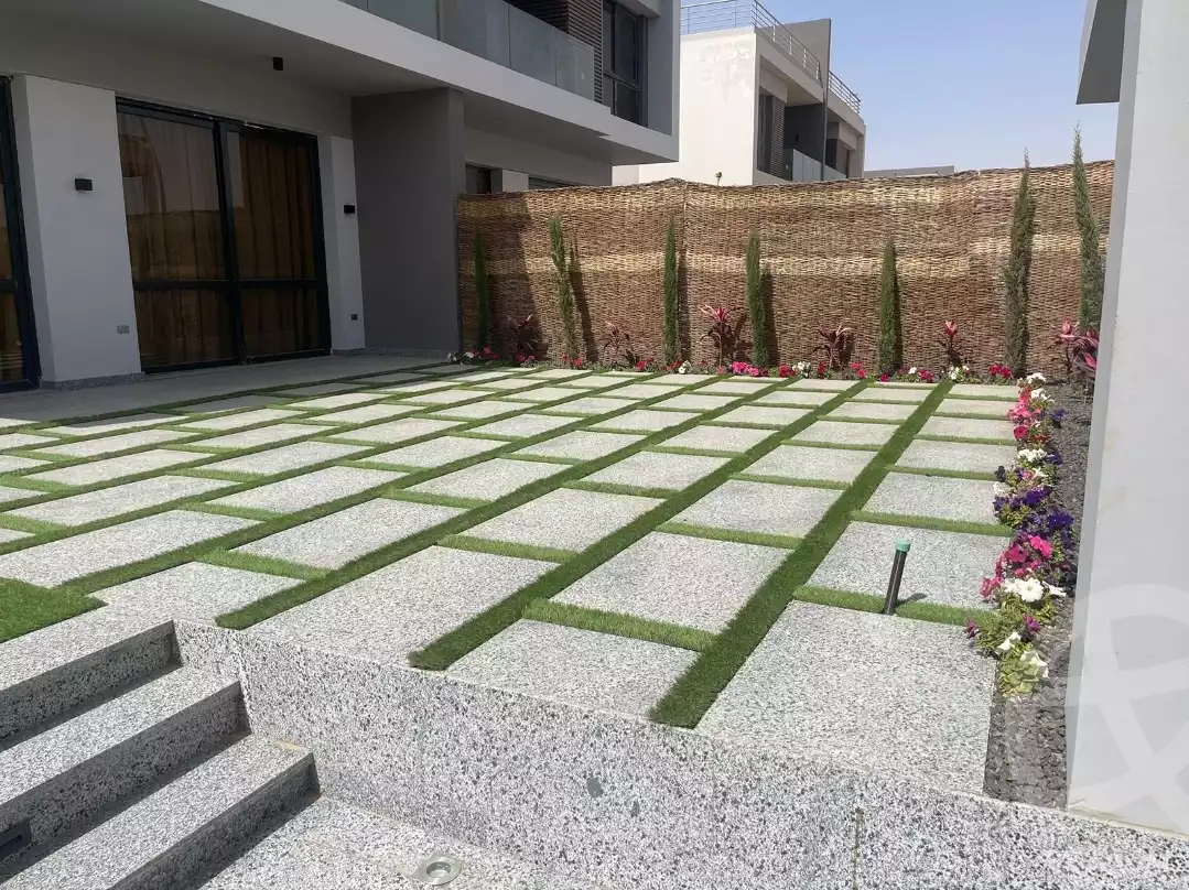 https://aqarmap.com.eg/en/listing/5763088-for-rent-cairo-el-sheikh-zayed-city-compounds-el-patio-zahraa