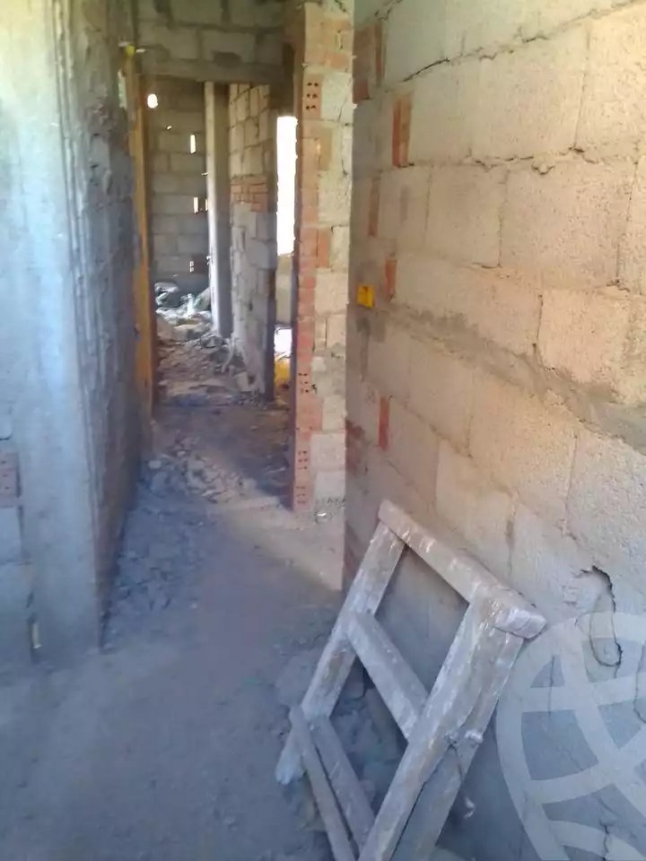 https://aqarmap.com.eg/en/listing/5763099-for-sale-alexandria-lm-mwr