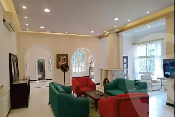 https://aqarmap.com.eg/en/listing/5763104-for-rent-alexandria-king-maryot