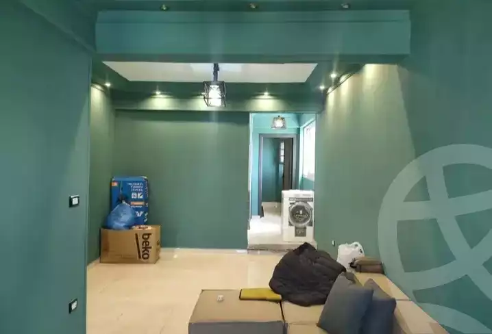 https://aqarmap.com.eg/en/listing/5763120-for-sale-alexandria-bakoos