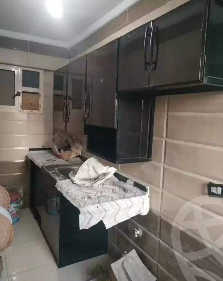 https://aqarmap.com.eg/en/listing/5763120-for-sale-alexandria-bakoos