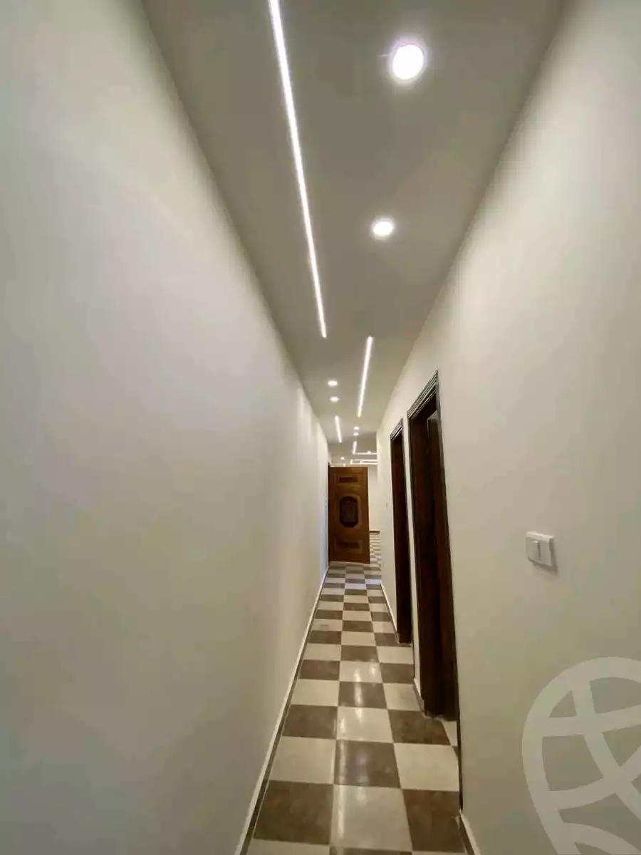 https://aqarmap.com.eg/en/listing/5763134-for-sale-alexandria-l-jmy-lbytsh-shahr-al-assal-st