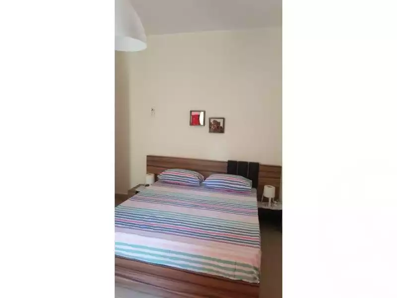 https://aqarmap.com.eg/en/listing/5763122-for-rent-cairo-el-sheikh-zayed-city-compounds-el-mostaqbal-city