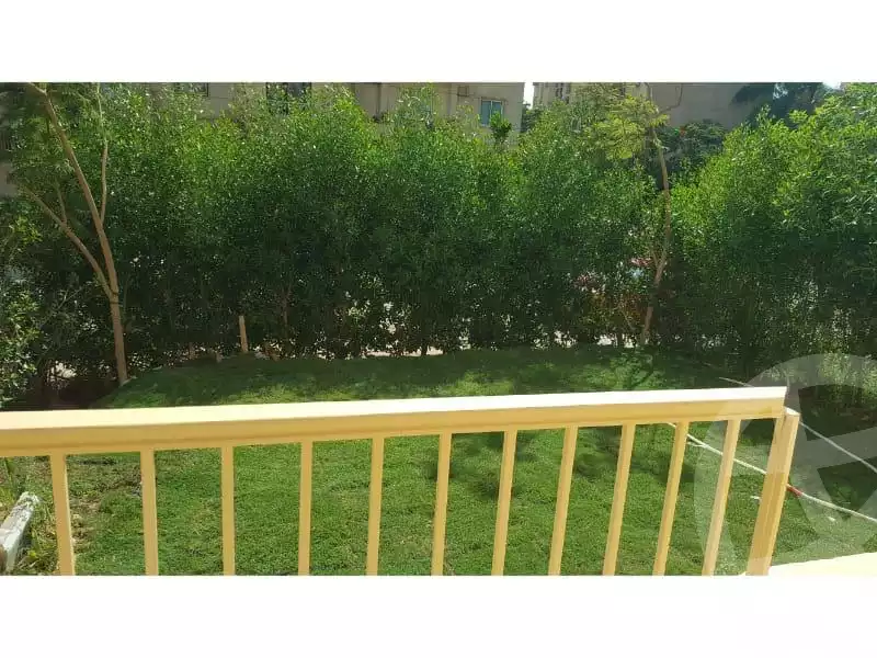 https://aqarmap.com.eg/en/listing/5763122-for-rent-cairo-el-sheikh-zayed-city-compounds-el-mostaqbal-city
