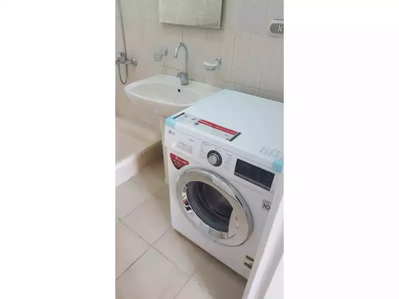 https://aqarmap.com.eg/en/listing/5763122-for-rent-cairo-el-sheikh-zayed-city-compounds-el-mostaqbal-city