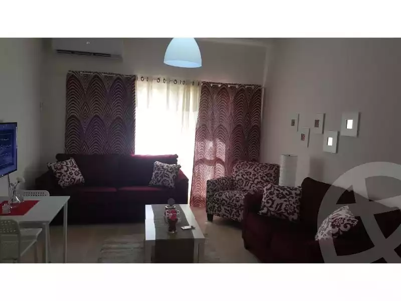 https://aqarmap.com.eg/en/listing/5763122-for-rent-cairo-el-sheikh-zayed-city-compounds-el-mostaqbal-city